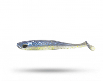 Molix RT Shad 4¨ Slim
